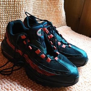 Nike Air Max 538416-066